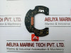 4043729 Printed Circuit Board 2035151 