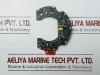 4043729 Printed Circuit Board 2035151 