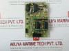 Isiri 6625672906 Act Zone Module Ic Card Ver: 9103