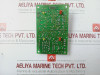 Isiri 6625672906 Act Zone Module Ic Card Ver: 9103