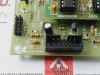 Isiri 6625672906 Act Zone Module Ic Card Ver: 9103