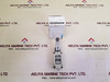 Fuji electric al-n11 limit switch