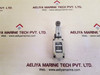 Fuji electric al-n11 limit switch