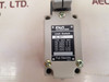 Fuji electric al-n11 limit switch