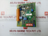 Sick 2047875 Printed Circuit Board Card 4048611