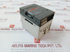 Abb Xm06B5-g10 Analog Input/Output Module Torque 7Lbs-inch (0.8Nm)