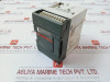 Abb Xm06B5-g10 Analog Input/Output Module Torque 7Lbs-inch (0.8Nm)