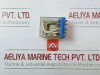 Mti Gad R Series Magnetic Hold Bistable Relay 48V