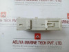Delta Dvp08Sm11N Plc Input/Output Module Dvp-08Sm 24Vdc 1W, E206327