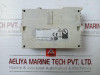 Delta Dvp08Sm11N Plc Input/Output Module Dvp-08Sm 24Vdc 1W, E206327