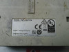 Delta Dvp08Sm11N Plc Input/Output Module Dvp-08Sm 24Vdc 1W, E206327