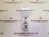 Fuji electric al-n11 limit switch by Fuji electric co. ltd