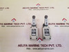 Mb xz-5/104 limit switchÂ 