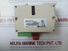Delta Dvp12Sa11R Programmable Logic Controller Module 12Sa11R0W0271085
