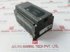 Delta Dvp32Xp200R Plc Input/Output Point Extension 32Xp200Rw17350038 16Di/16Do