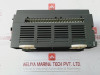 Delta Dvp32Xp200R Plc Input/Output Point Extension 32Xp200Rw17350038 16Di/16Do