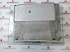 Siemens 6Se7021-5Ub61-z Simovert Master Drive Dc Inverter Unit (Not Working)