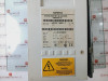 Siemens 6Se7021-5Ub61-z Simovert Master Drive Dc Inverter Unit (Not Working)