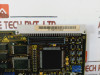 Siemens 6Se7021-5Ub61-z Simovert Master Drive Dc Inverter Unit (Not Working)