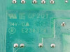 General Electric 44A737246-g01 Printed Circuit Board Assembly