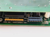 Ge Fanuc Ic693Cmm302 Enhanced Genius Communication Pc Board Module