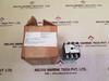 Abb dp30c3p-2/mqc/s coil
