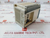 Mitsubishi Electric Fx1S-30Mt-ess/Ul Plc Module 100-240Vac 50/60Hz 21W