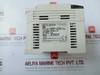 Mitsubishi Electric Fx1S-30Mt-ess/Ul Plc Module 100-240Vac 50/60Hz 21W