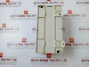 Delta Dvp48Hp00R Plc Digital Input/Output Point Extension Unit 100-240Vac 2.0A