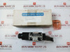 Daesung-nachi Ss-g01-h3X-r-c2-30 Solenoid Hydraulic Directional Control Valve