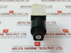 Daesung-nachi Ss-g01-h3X-r-c2-30 Solenoid Hydraulic Directional Control Valve
