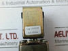 A.U.K. Mueller 1.010.522 Solenoid Valve 0.2-10 Bar 220-240V 50-60Hz