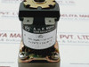 A.U.K. Mueller 1.010.522 Solenoid Valve 0.2-10 Bar 220-240V 50-60Hz