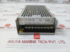 Yueqing Mingwei S-200-24 Switching Power Supply 100-120Vac, 4.5A 50/60Hz