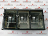 Easun Reyrolle 06945 Relay Protection Panel Module Assembly Tr221