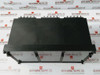 Easun Reyrolle 06945 Relay Protection Panel Module Assembly Tr221
