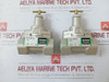 Konan Sc6-04-8A-ht Flow Control Valve 0.05-0.7Mpa 12H-000-008