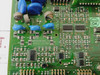 Larsen & Toubro Mpr0078Pcb01_Ca Pcb Control Card Rev 3.2