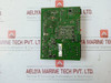 Larsen & Toubro Mpr0078Pcb01_Ca Pcb Control Card Rev 3.2