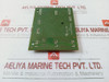 Larsen & Toubro Ems1322Pcb06_Can_Mb Printed Circuit Board Rev.1.0