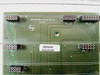 Larsen & Toubro Ems1322Pcb06_Can_Mb Printed Circuit Board Rev.1.0