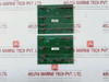 Larsen & Toubro Ems1322Pcb06_Can_Mb Printed Circuit Board