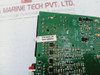 Larsen & Toubro Ems1322Pcb05_Can_Ca Printed Circuit Board Rev 1.1 94V-0 Zd23016