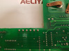 Autronica Bsr-100 Pcb Card 7212-143.0005