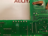 Autronica Bsr-100 Pcb Card 7212-143.0005