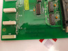 Autronica Bsr-100 Pcb Card 7212-143.0005