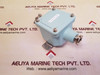 Meiyo electric mft-06ajk junction box