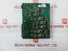 Larsen & Toubro Mpr0078Pcb02_Urao Printed Circuit Board Rev 3.4 K021306253 94V-0