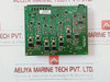 Larsen & Toubro Mpr0078Pcb02_Urao Printed Circuit Board Rev 3.4 K041504164