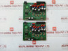 Larsen & Toubro Mpr0078Pcb02_Urao Printed Circuit Board Rev 3.4 K041504164